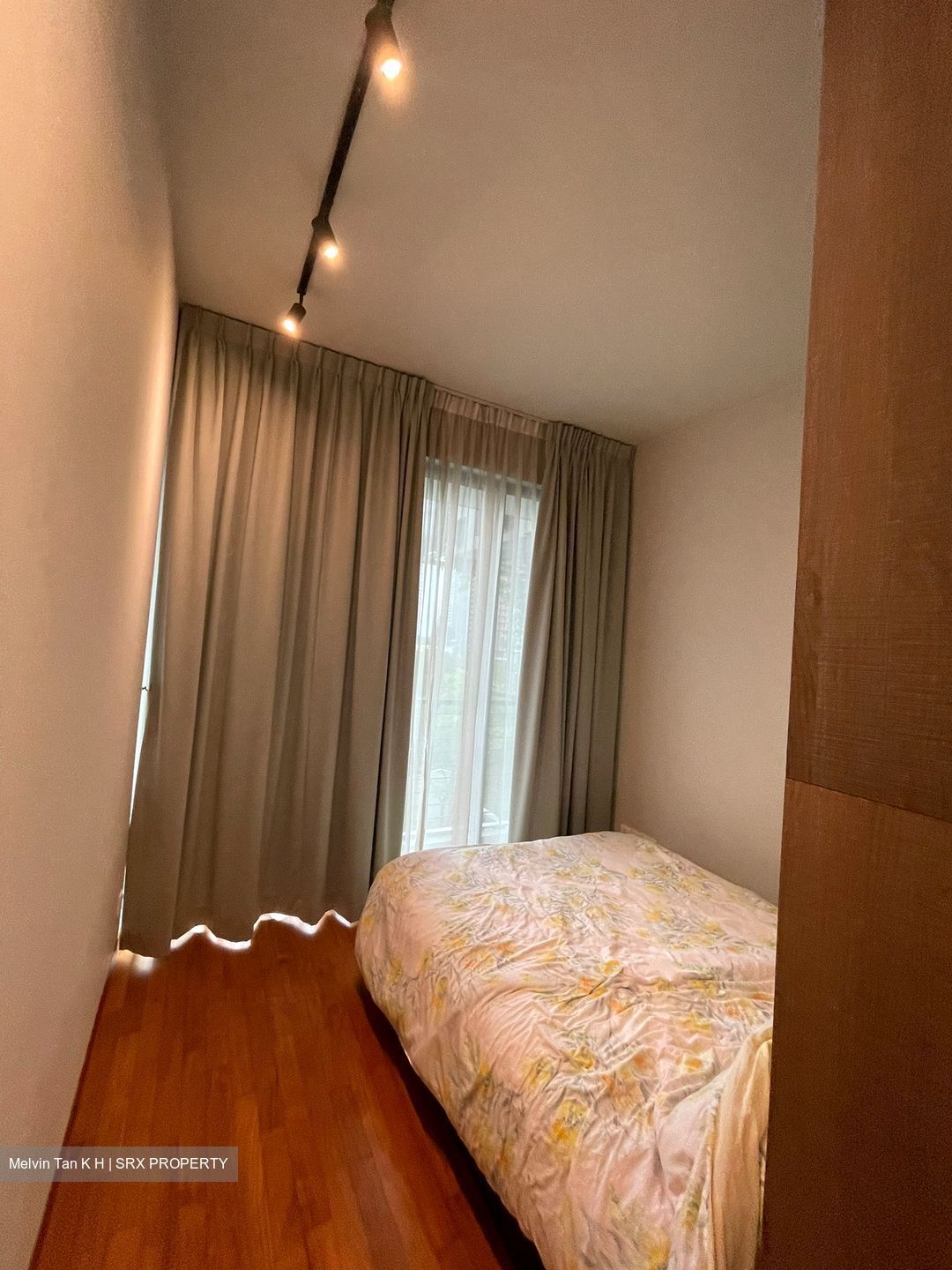 RiverGate (D9), Apartment #391829411